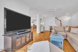 63 Fort Avenue - Photo 6