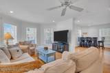 63 Fort Avenue - Photo 7