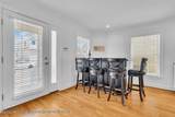 63 Fort Avenue - Photo 8
