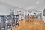63 Fort Avenue - Photo 9