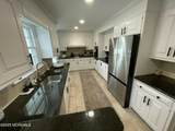1234 Allaire Road - Photo 10