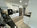 1234 Allaire Road - Photo 11