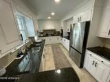 1234 Allaire Road - Photo 13