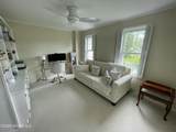 1234 Allaire Road - Photo 16