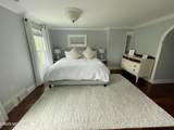1234 Allaire Road - Photo 17