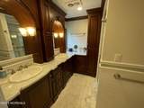 1234 Allaire Road - Photo 18