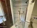 1234 Allaire Road - Photo 19