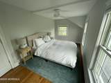 1234 Allaire Road - Photo 20