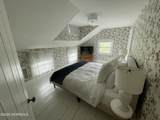 1234 Allaire Road - Photo 21