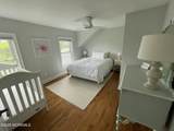 1234 Allaire Road - Photo 22