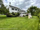 1234 Allaire Road - Photo 25