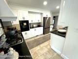 1234 Allaire Road - Photo 29