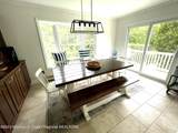 1234 Allaire Road - Photo 34