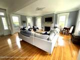 1234 Allaire Road - Photo 37