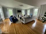 1234 Allaire Road - Photo 4