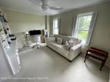 1234 Allaire Road - Photo 41
