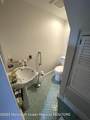 1234 Allaire Road - Photo 43