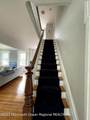 1234 Allaire Road - Photo 44
