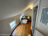 1234 Allaire Road - Photo 47