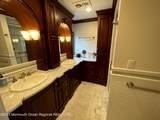 1234 Allaire Road - Photo 51