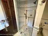 1234 Allaire Road - Photo 52