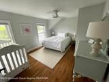 1234 Allaire Road - Photo 53