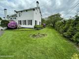 1234 Allaire Road - Photo 69