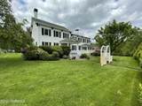 1234 Allaire Road - Photo 70