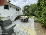 1234 Allaire Road - Photo 72