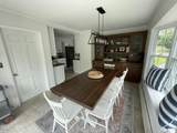 1234 Allaire Road - Photo 8