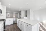 41 Wembley Way - Photo 6