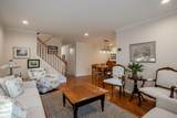 140 Daniele Drive - Photo 2