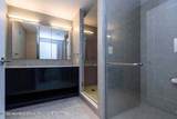 15 Morris Avenue - Photo 12