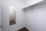 15 Morris Avenue - Photo 13