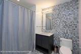 15 Morris Avenue - Photo 15