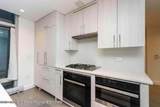15 Morris Avenue - Photo 8