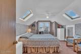 1 Niblick Street - Photo 10