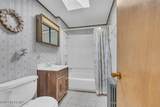 1 Niblick Street - Photo 13