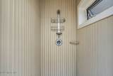1 Niblick Street - Photo 18