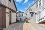 1 Niblick Street - Photo 20