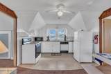 1 Niblick Street - Photo 7