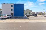 127 Carteret Avenue - Photo 11