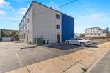 127 Carteret Avenue - Photo 15