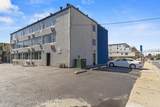 127 Carteret Avenue - Photo 17