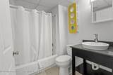 127 Carteret Avenue - Photo 25