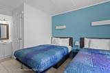 127 Carteret Avenue - Photo 29