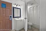 127 Carteret Avenue - Photo 32