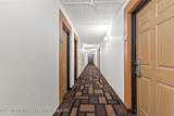 127 Carteret Avenue - Photo 33