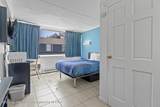127 Carteret Avenue - Photo 34