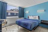 127 Carteret Avenue - Photo 35